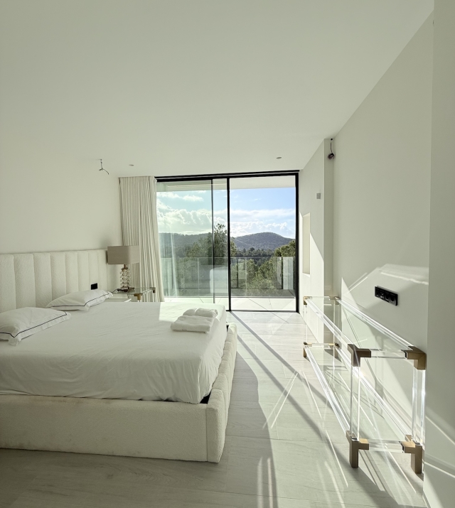 Resa Estates Can Furnet Ibiza te koop sale modern villa sea dalt villa views bedroom ok.jpeg